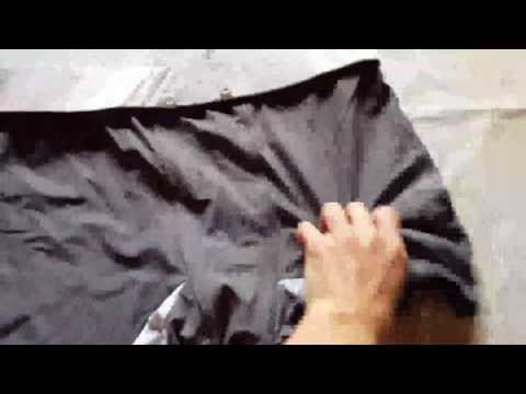 Herren Badeshorts Schwimmshorts herren kurz badeshorts männer kurz hochelastisch schnelltrocknend Se