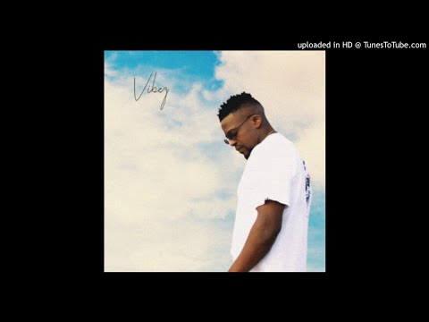 Dj Mshega ft. J'Something - SUGA