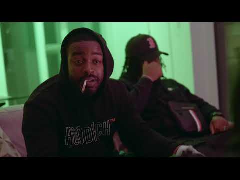 Nabz - Bando Baby (Prod. by Kela.szn)