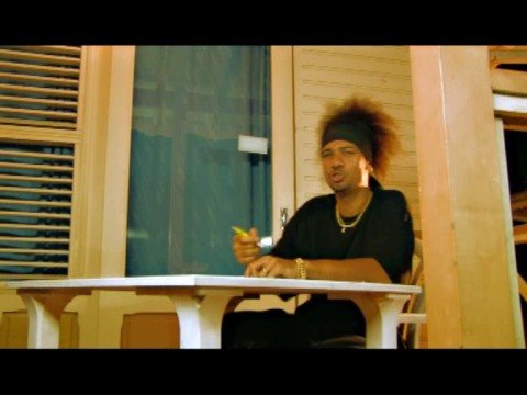 Mighty ki la  - La politess