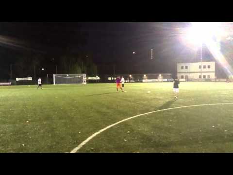 ESCA 60sec Header Guzelyagci vs Deniz