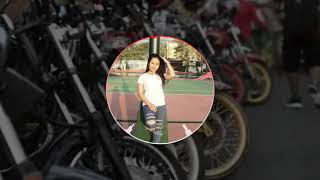 Download lagu NABILA | Manja Bareng (MABAR) mp3 Download lagu NABILA | Manja Bareng (MABAR) mp3