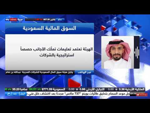 img-video