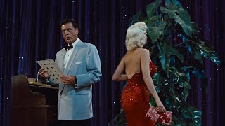 Little Richard - The Girl Can&#39;t Help It (1956) - HD