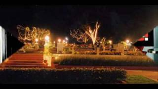 preview picture of video 'India Karnataka Mysore Green Hotel India Hotels India Travel Ecotourism Travel To Care'