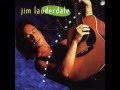 Jim Lauderdale -- I Wasn't Fooling Around