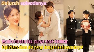Download lagu Wanita itu dan CEO, punya anak kembar, tapi diam-diam dia pergi dengan keduaanaknya! mp3 Download lagu Wanita itu dan CEO, punya anak kembar, tapi diam-diam dia pergi dengan keduaanaknya! mp3