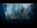 Underwater Universe Full HD 1080p, Amazing ...
