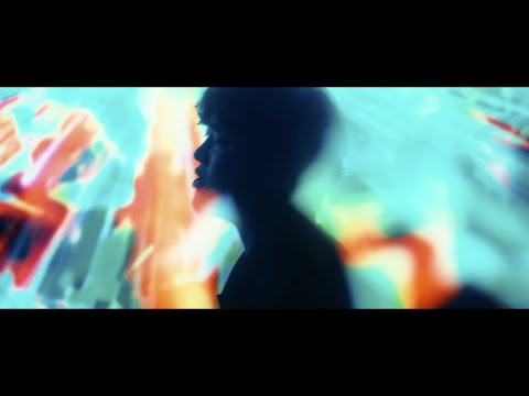 秦 基博 - 残影 （Official Music Video） のサムネイル