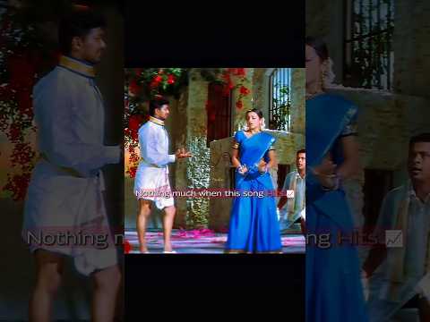 Reel tagged #trishakrishnan
