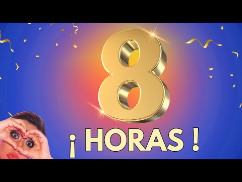 ULTRA MEGA COMPILADO ¡ 8 HORAS ! — La india Yuridia #Comedia