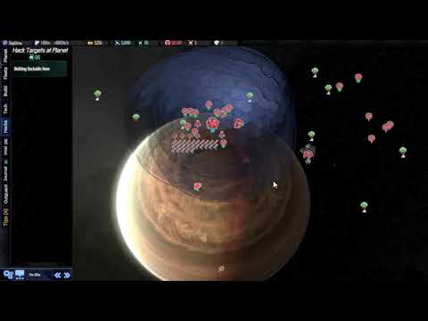 Ai War 2 episode 1 the beginning