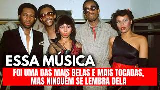 13 MÚSICAS DOS ANOS 70 QUE NEM OS MAIS FANÁTICOS SE LEMBRAM | DISCO