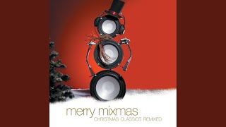 Have Yourself A Merry Little Christmas (Away Team Remix)