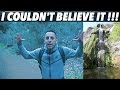 The Best Hike Trail Ever !!! + What's in my fridge + DJI Mavic Pro