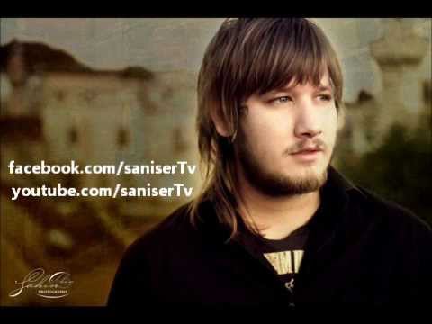 Şanışer ft. Cevap - Hep Sır Bir Ölüm