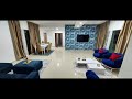 Best Place For Your Stay In Abidjan Suites Apparts Abidjan Côte D Ivoire Ivory Coast