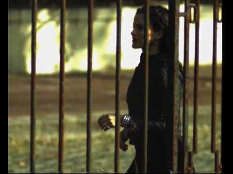 IVAN NOBLE - BENDITO INFIERNO