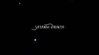 Download lagu MENTAHAN LIRIK LAGU BAHAGIALAH BERSAMANYA RAIHLAH SEMUA mp3 Download lagu MENTAHAN LIRIK LAGU BAHAGIALAH BERSAMANYA RAIHLAH SEMUA mp3