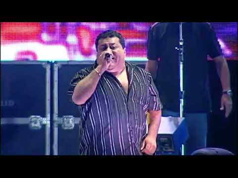 A Noite Mais Linda - Gatinha Manhosa