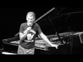 Brad Mehldau Trio _ Monk's Dream (Thelonious Monk), Buenos Aires 13 de junio de 2013