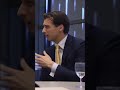 Groen ‘een kans’? Baudet voorspelt extra regeldruk en CO2-taks