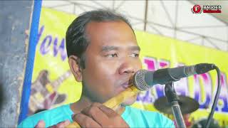 Download lagu Instrumen - Mendamba - New SANADA mp3 Download lagu Instrumen - Mendamba - New SANADA mp3