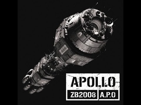 A.P.O (Eypio) ft 9 Canlı & Berkant & Vassoga - Sen Rüya Mı Görüyon