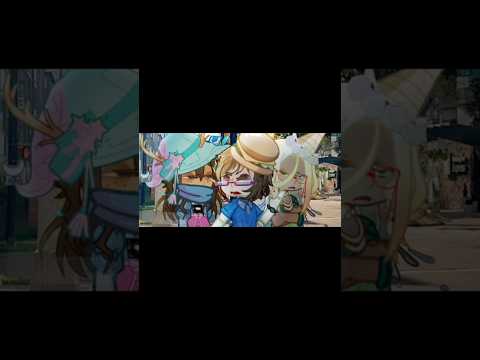 #gacha #gachagame #gl2 #gachalife2 #forsaken #gachalife #forsakenroblox #007n7 #006 #118o8 #226w6