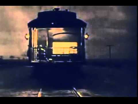 Tania Kernaghan - Chasin The Train 1999