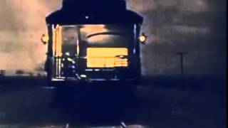 Chasin' the Train Music Video