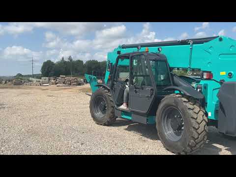 Sunward SWTH4517 [7]