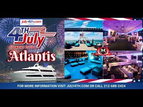 Play Video Youtube Video