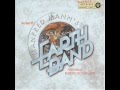 Spirits In The Night - Manfred Mann's Earth Band ...