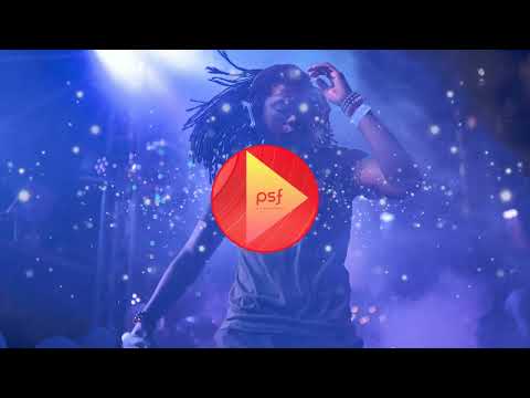 Nah, am sound - FOURTEEN97 🎵 (No Copyright Music) ⭐