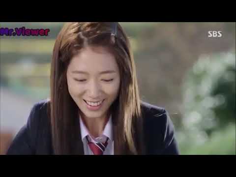 pinocchio drama korea sub indo streaming pinocchio drama korea sub indo streaming