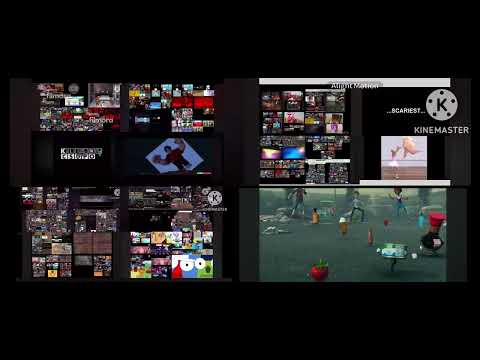 Up to faster 11823 mondo pc it’s die break 