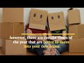 Learn the Average Moving Cost with Movers in Bismarck