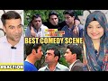 Awara Paagal Deewana Movie Best Comedy Scene Reaction!!! | Akshay Kumar | Paresh Rawal | Johny Lever