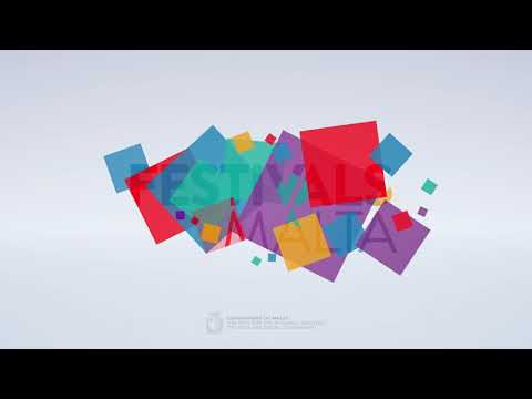 Brass House Unit - LUV Concert