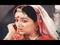 Maro Sandesho Moklere Alka Yagnik Snehlata Dhola Maru Gujarati Emotional Song