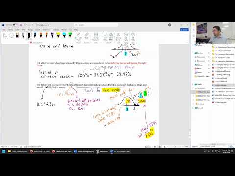 Math 1153 - 8 October 2026 - Section 5.4, Chapter 6