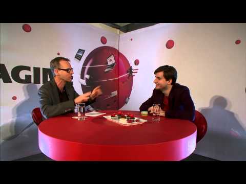 Nalden — Ricoh Nalden 06042012