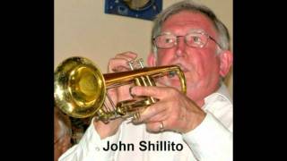 Johnny Bastable's Chosen Six: Yes, Sir, that's my baby