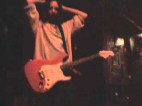 Chimanko - Photograph [The Dumping Song] video clip