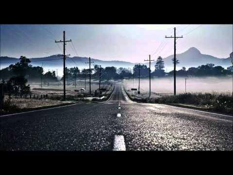 Relaxing traffic noise sleep sounds highway noise road ambience silent noise relax 2 hours