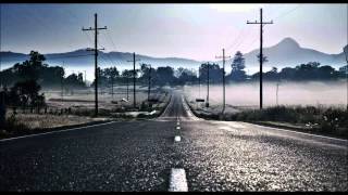 Relaxing traffic noise sleep sounds highway noise road ambience silent noise relax 2 hours