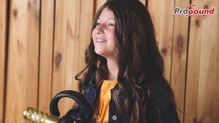 كلمات اغنية انا بدي عيش الحرية نيكول منير