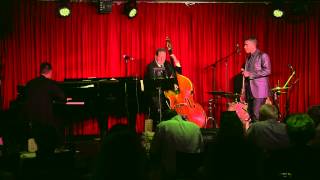 IRA HILL "TOMORROW IS ANOTHER DAY"