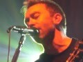 Tim Mcilrath of Rise Against, cover "For Fiona ...